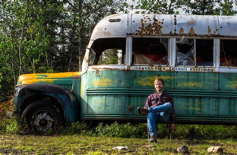 The Legacy of 'Magic Bus' live at Leeds: Influencing Generations of Music
